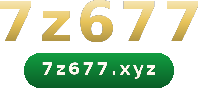 7z677 logo