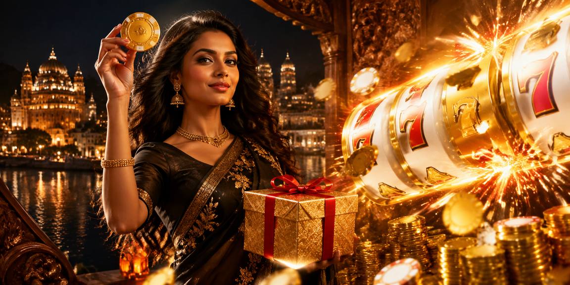 7z677 স্পোর্টস ক্রস কান্ট্রিতে আমরা কী দিই