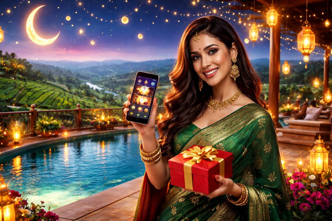 7z677 7z677 ক্যাসিনোতে যা পাবেন